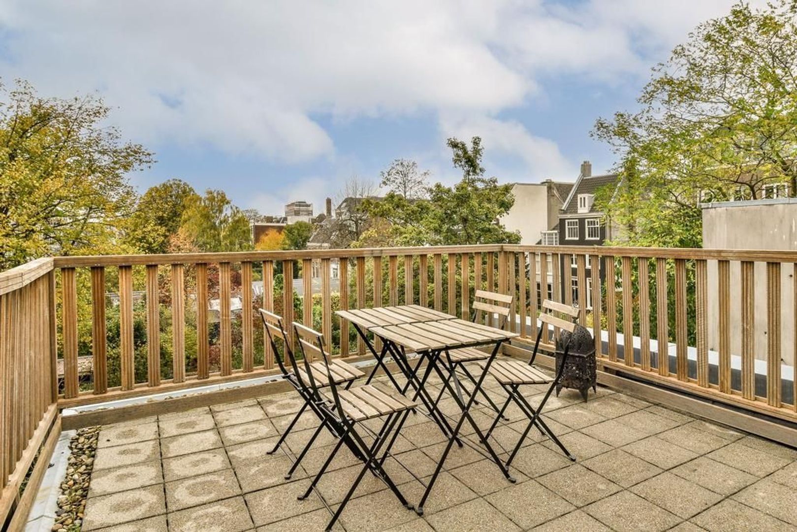 Herenstraat 24 B, Amsterdam foto-19