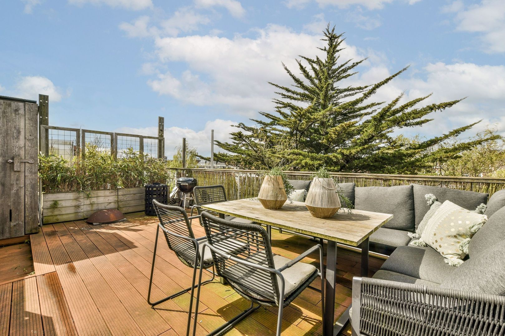 Willem de Zwijgerlaan 65 3, Amsterdam foto-2