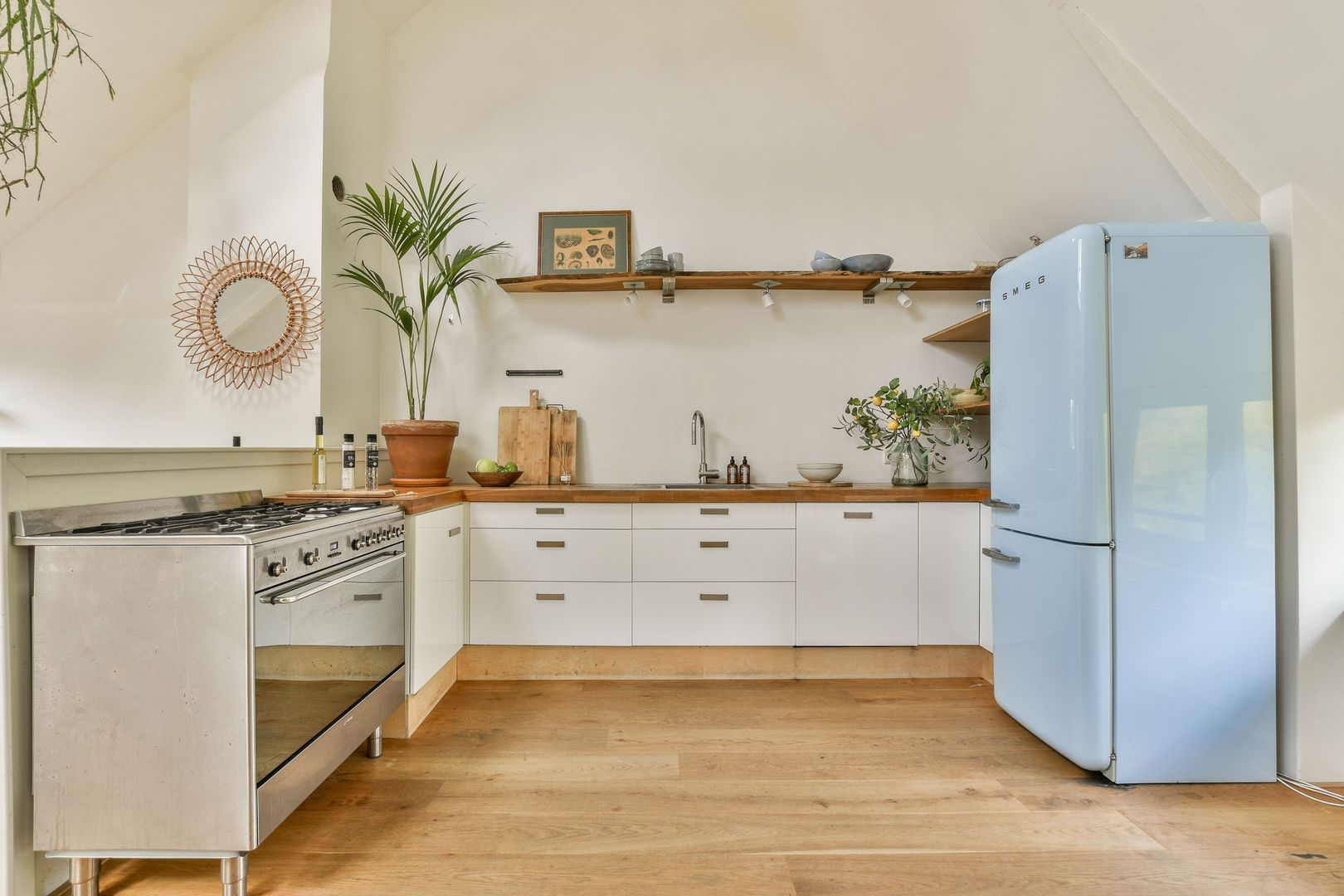 Willem de Zwijgerlaan 65 3, Amsterdam foto-8