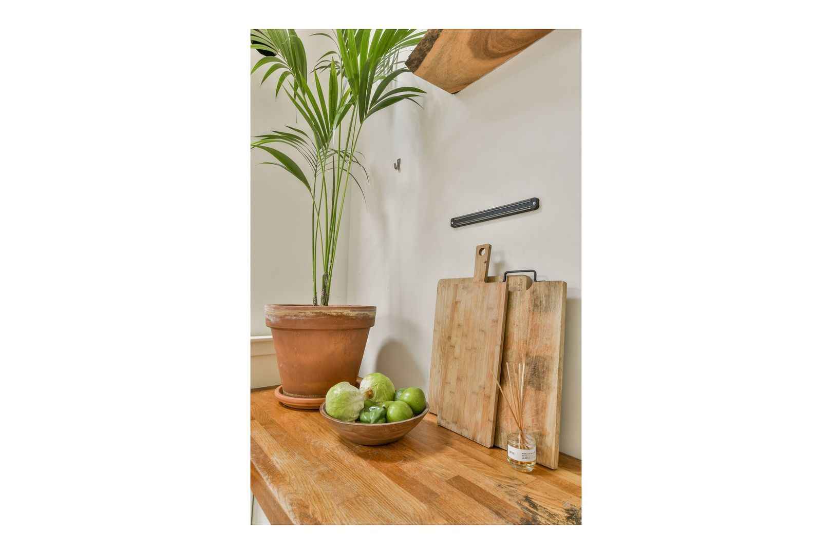 Willem de Zwijgerlaan 65 3, Amsterdam foto-9