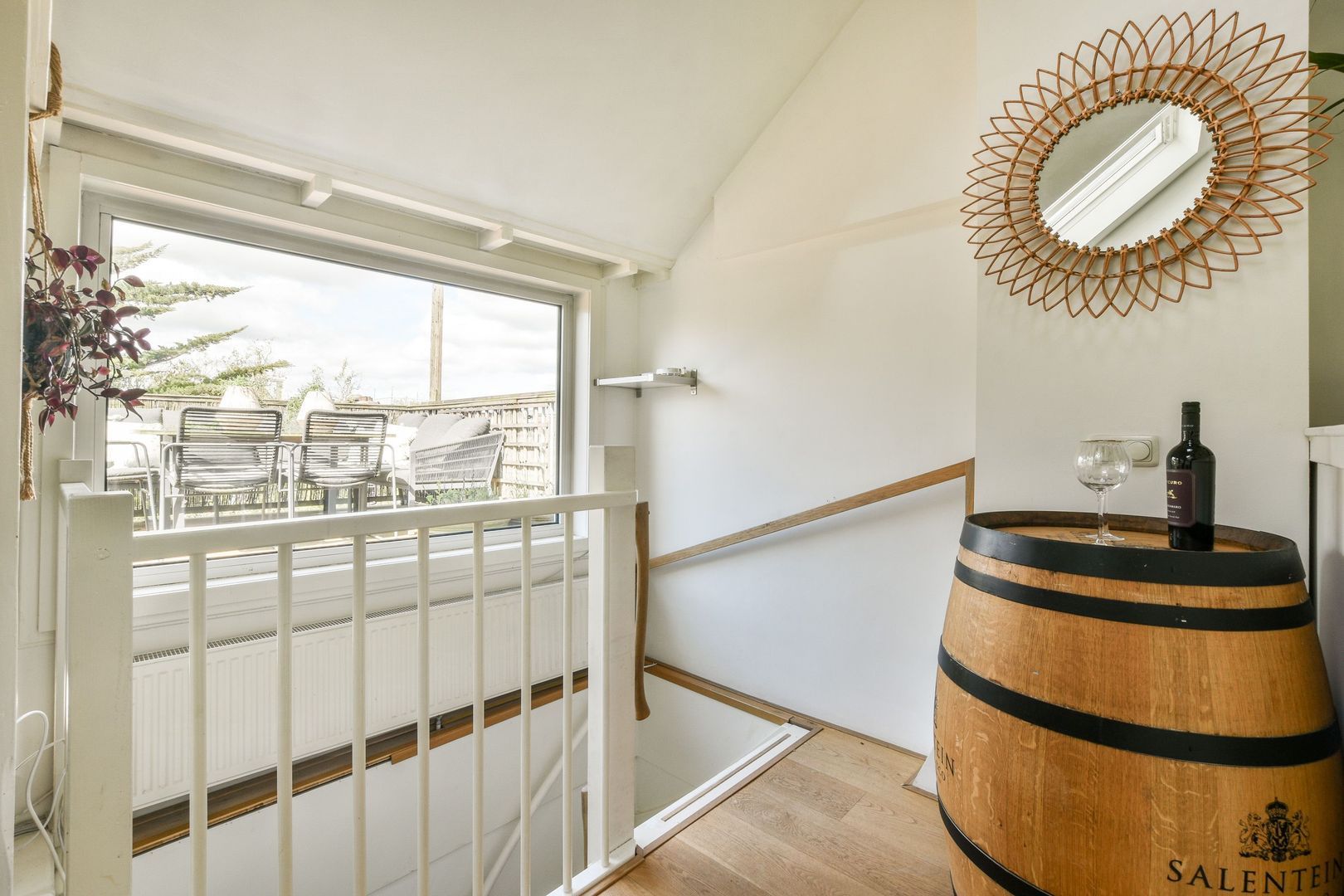 Willem de Zwijgerlaan 65 3, Amsterdam foto-11