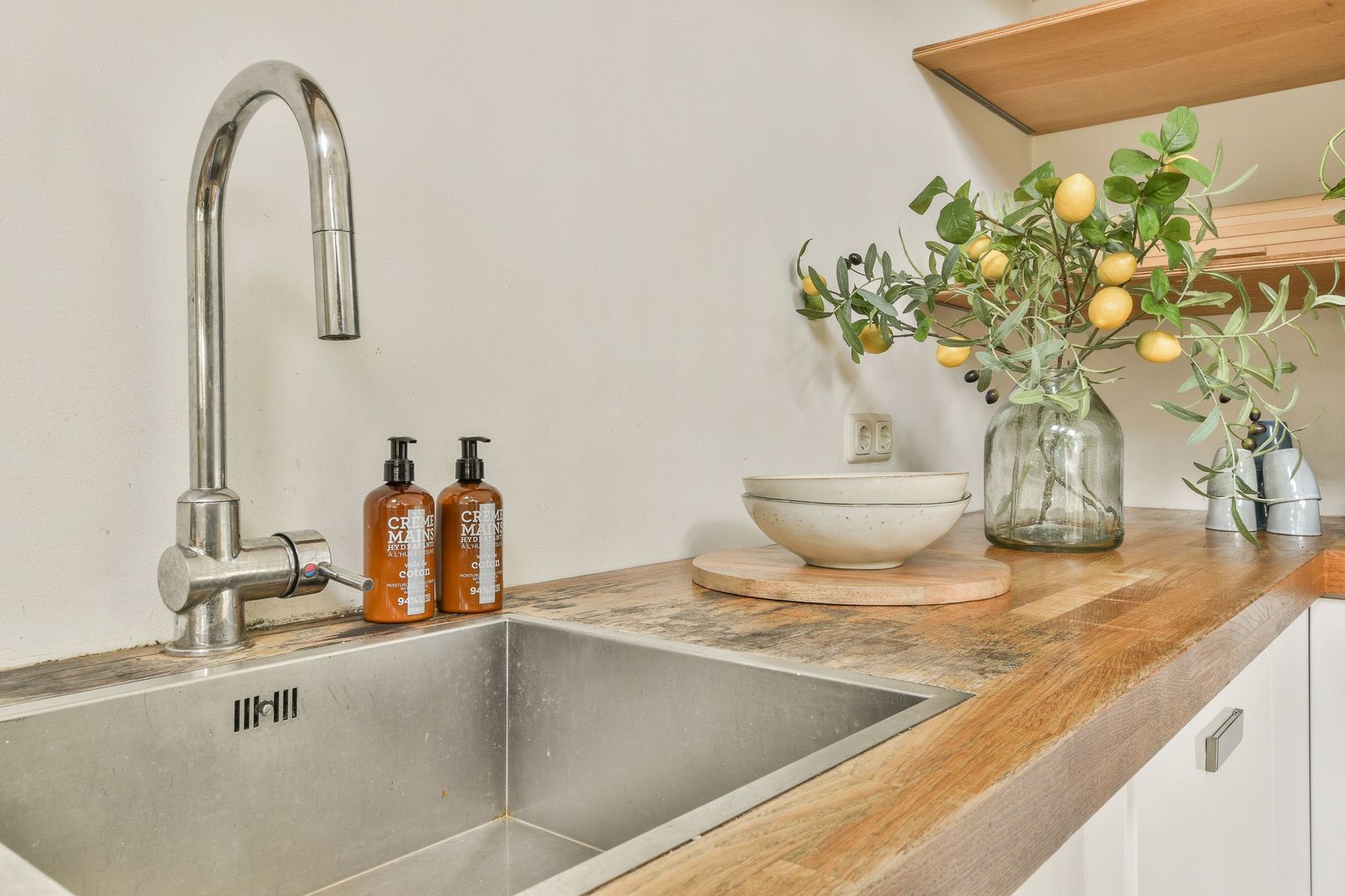 Willem de Zwijgerlaan 65 3, Amsterdam foto-10