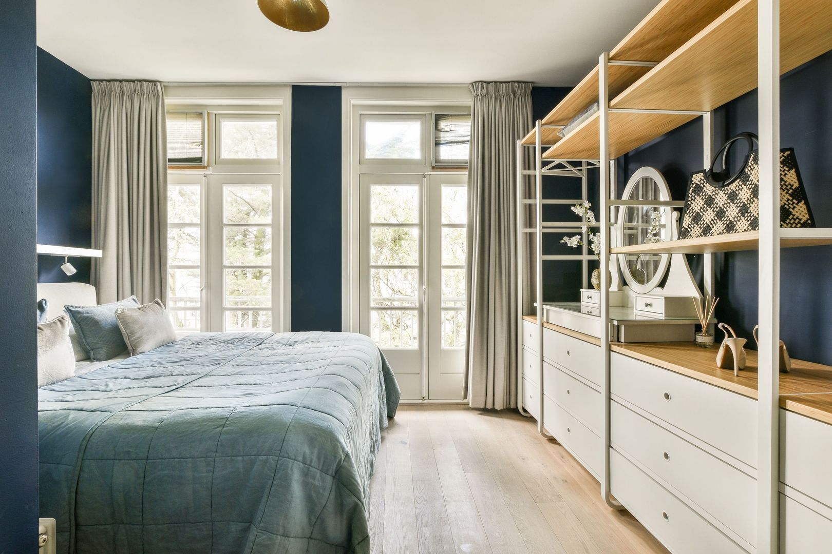 Willem de Zwijgerlaan 65 3, Amsterdam foto-13