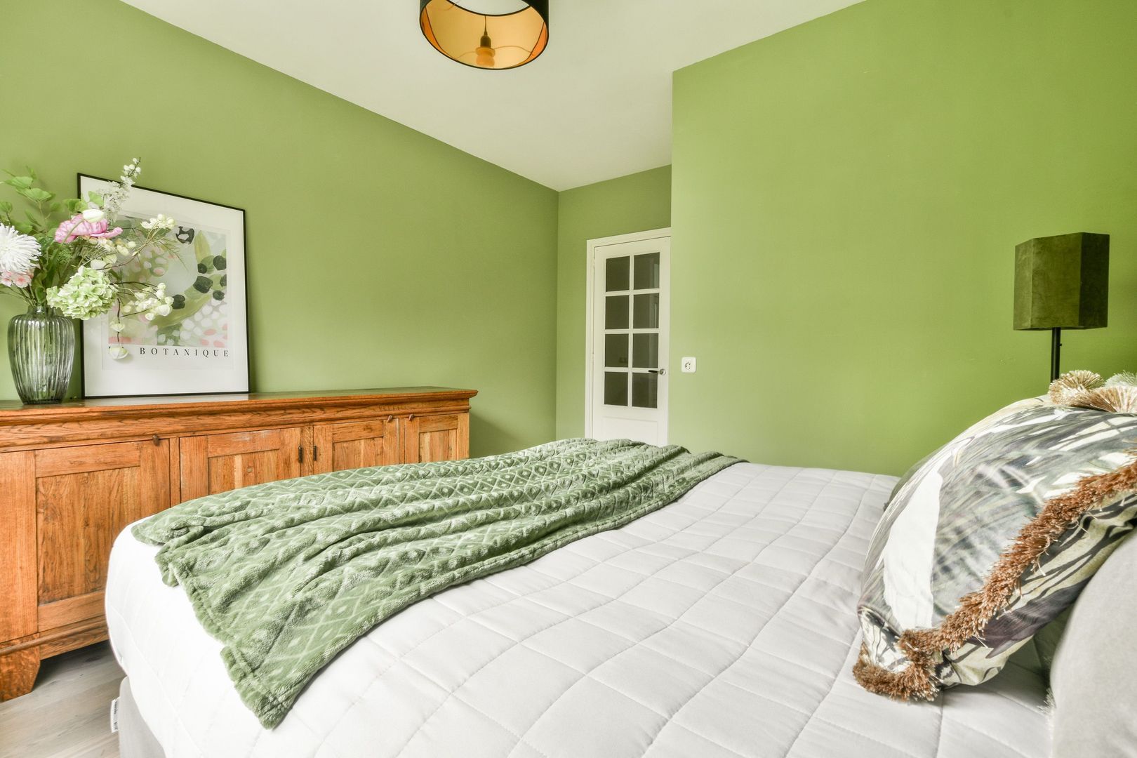 Willem de Zwijgerlaan 65 3, Amsterdam foto-16