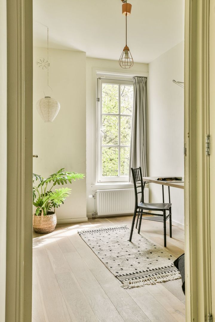 Willem de Zwijgerlaan 65 3, Amsterdam foto-17