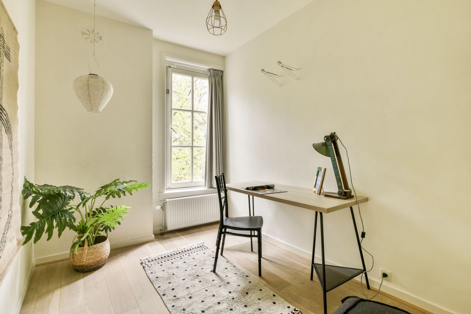 Willem de Zwijgerlaan 65 3, Amsterdam foto-18