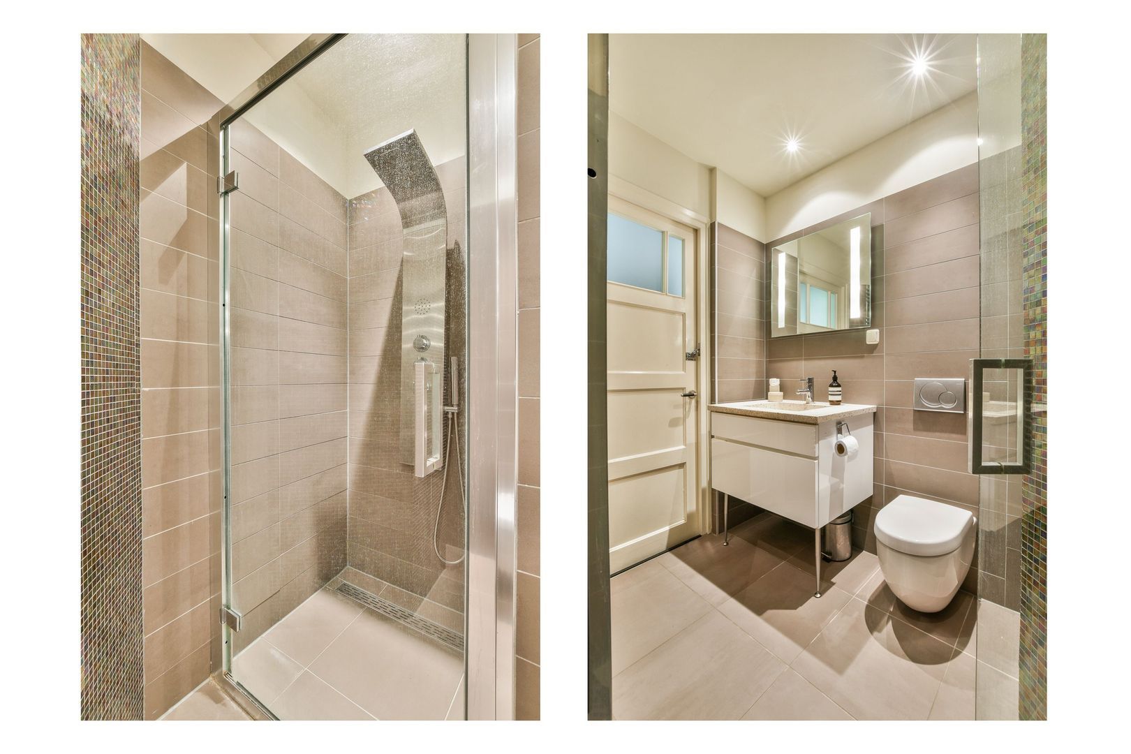 Willem de Zwijgerlaan 65 3, Amsterdam foto-21