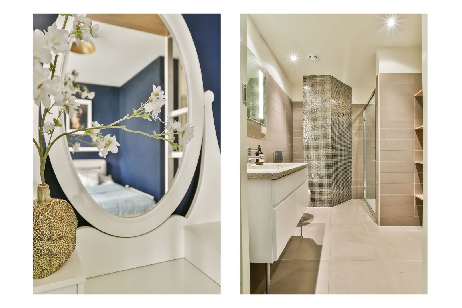 Willem de Zwijgerlaan 65 3, Amsterdam foto-20