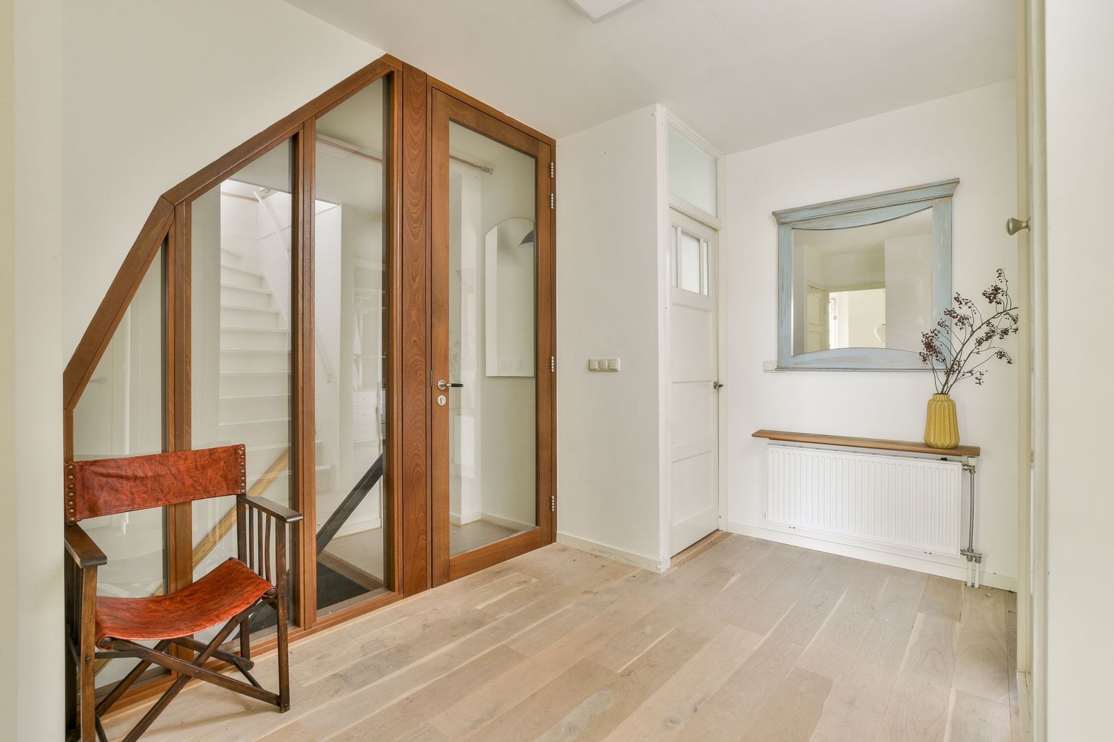 Willem de Zwijgerlaan 65 3, Amsterdam foto-22