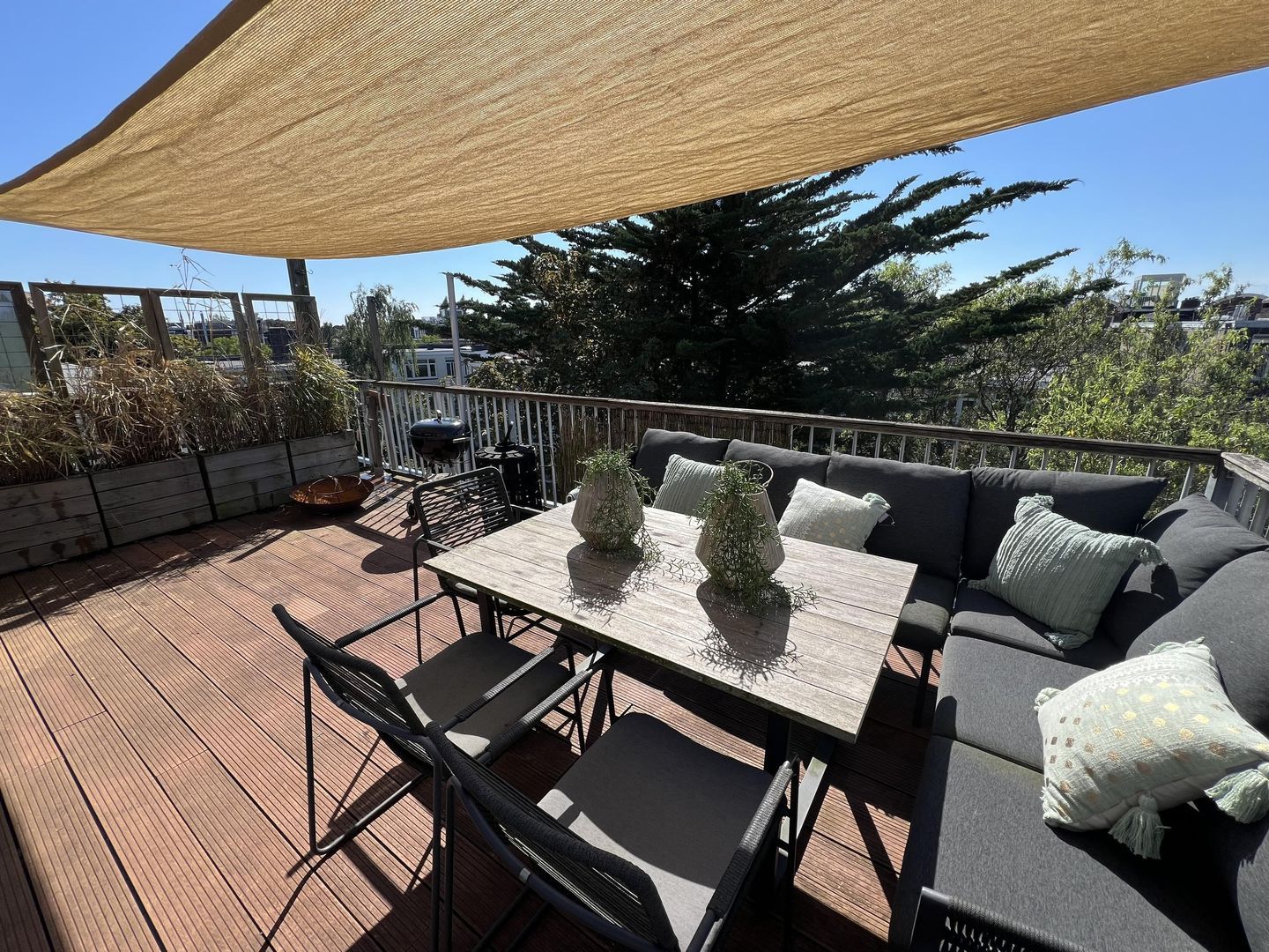 Willem de Zwijgerlaan 65 3, Amsterdam foto-25