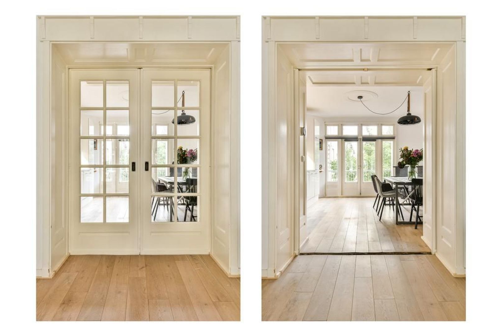 Krammerstraat 3 2, Amsterdam foto-6