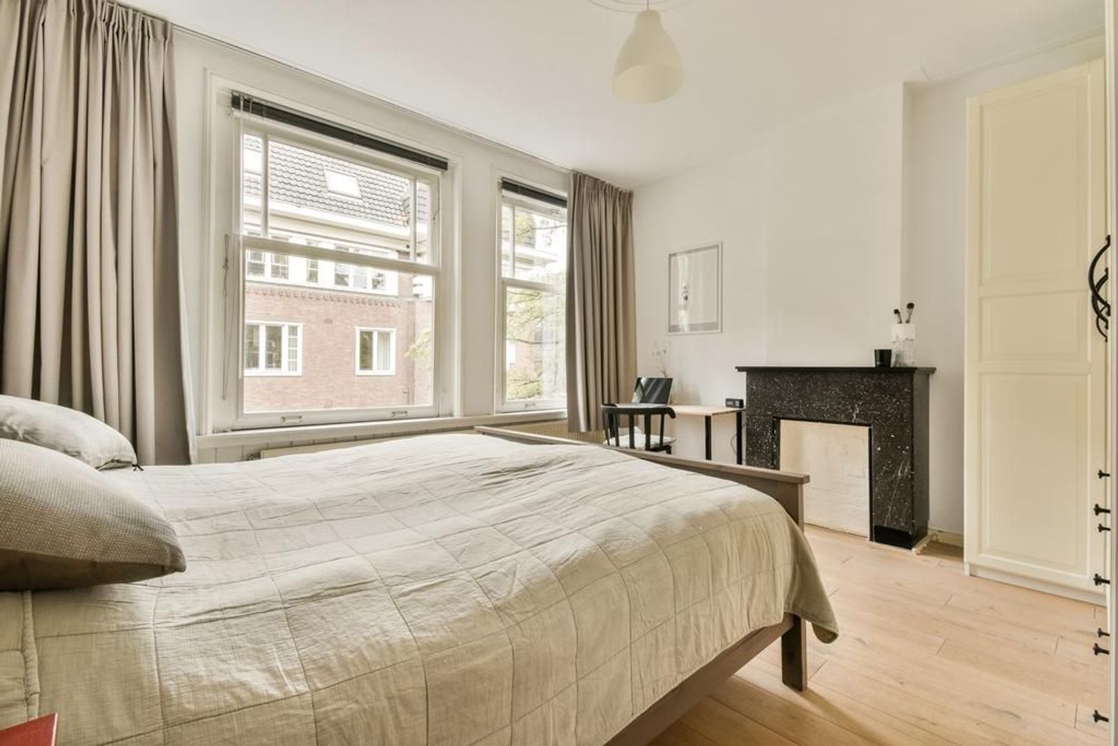 Krammerstraat 3 2, Amsterdam foto-14