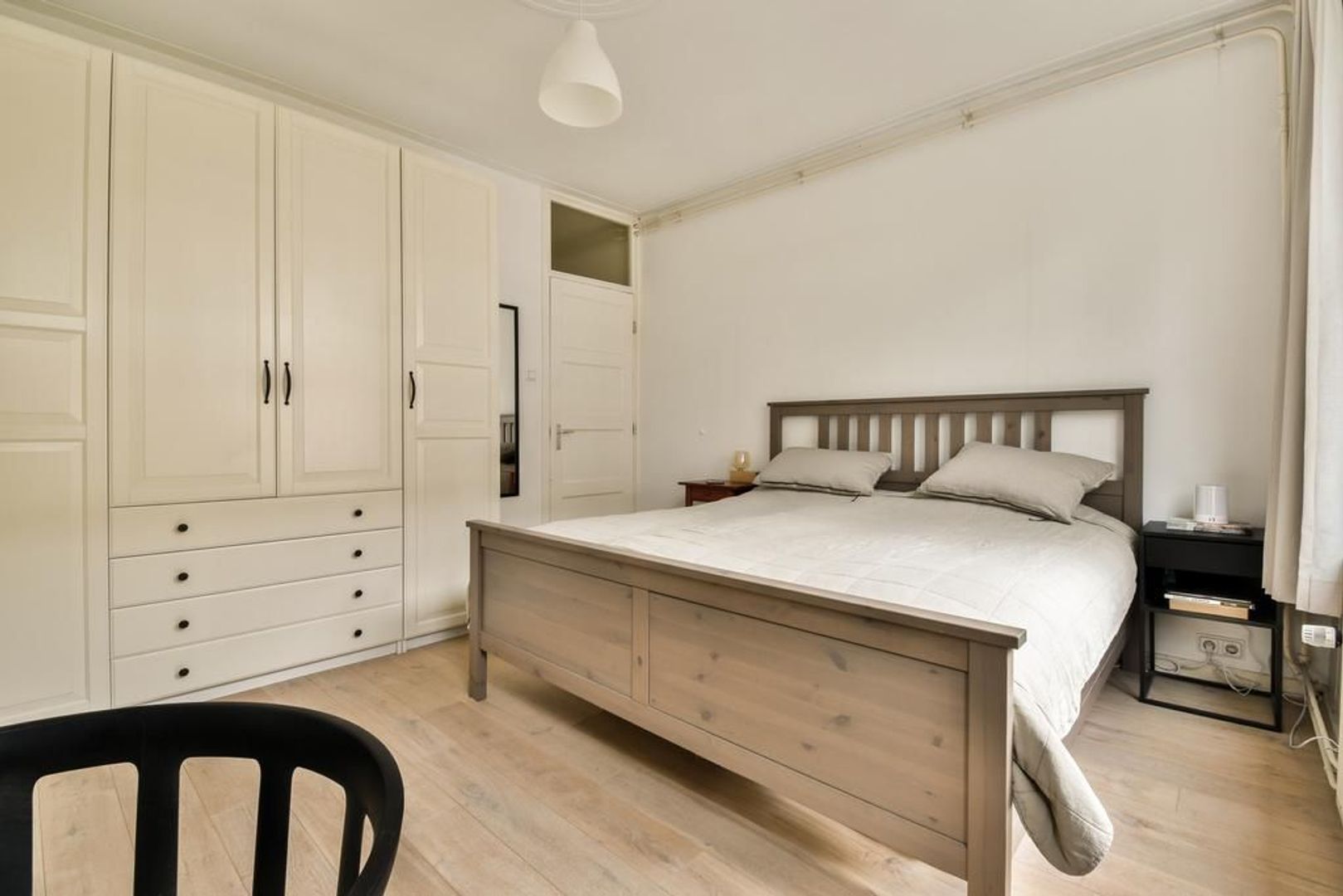 Krammerstraat 3 2, Amsterdam foto-16