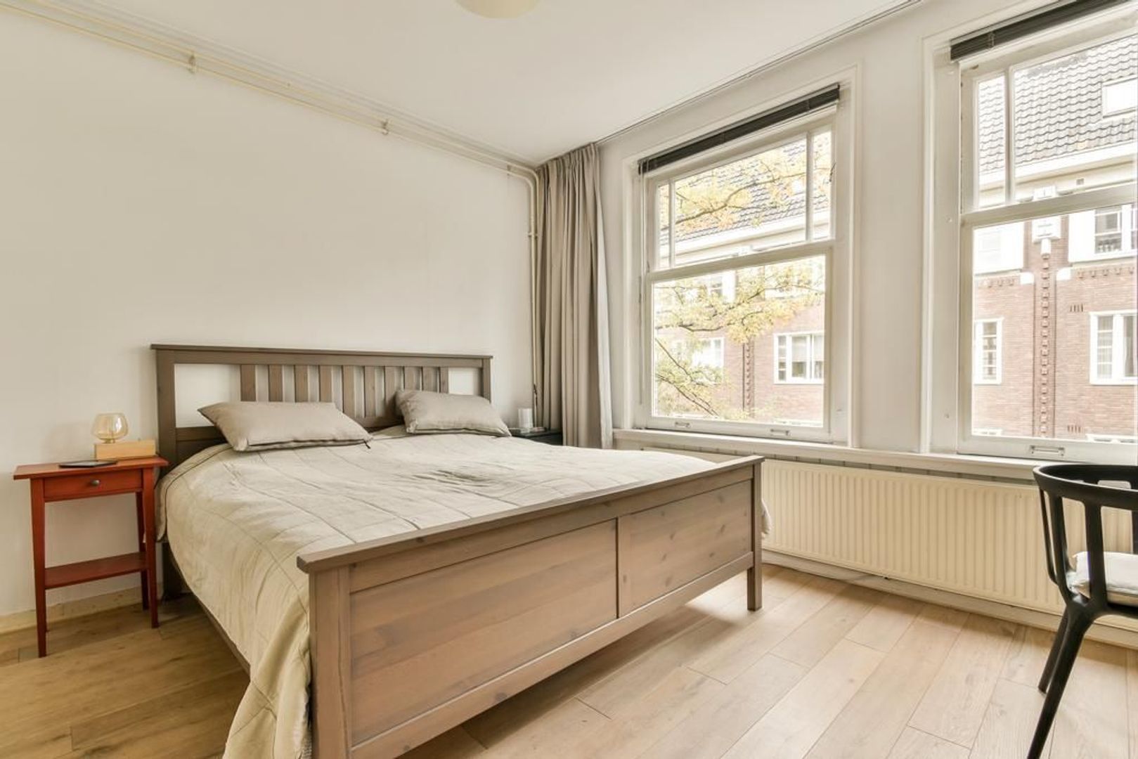 Krammerstraat 3 2, Amsterdam foto-15