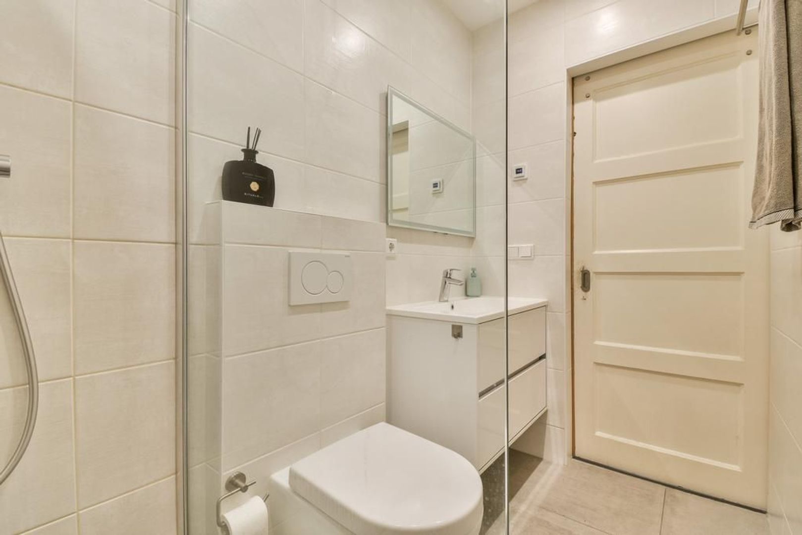 Krammerstraat 3 2, Amsterdam foto-18