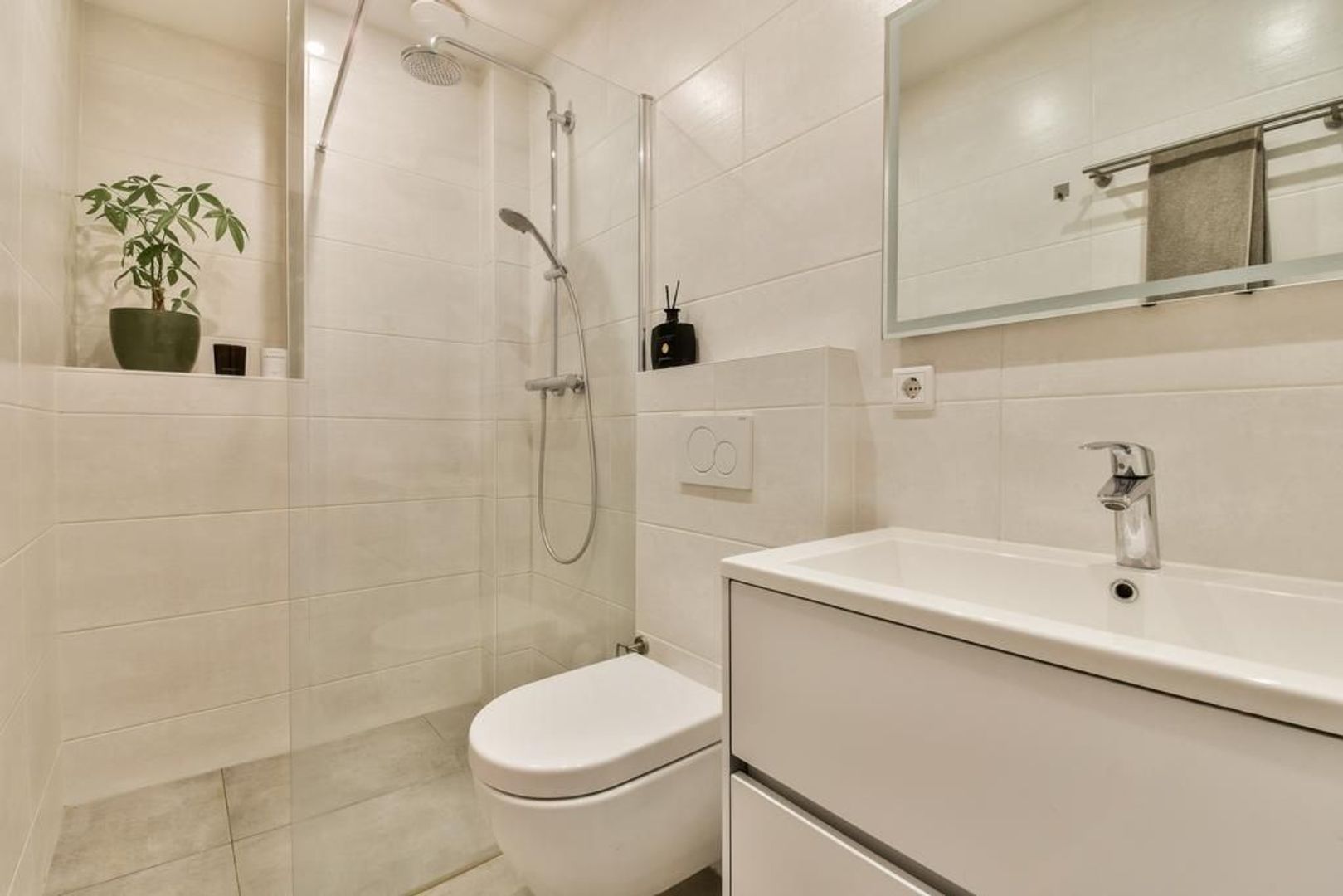 Krammerstraat 3 2, Amsterdam foto-17