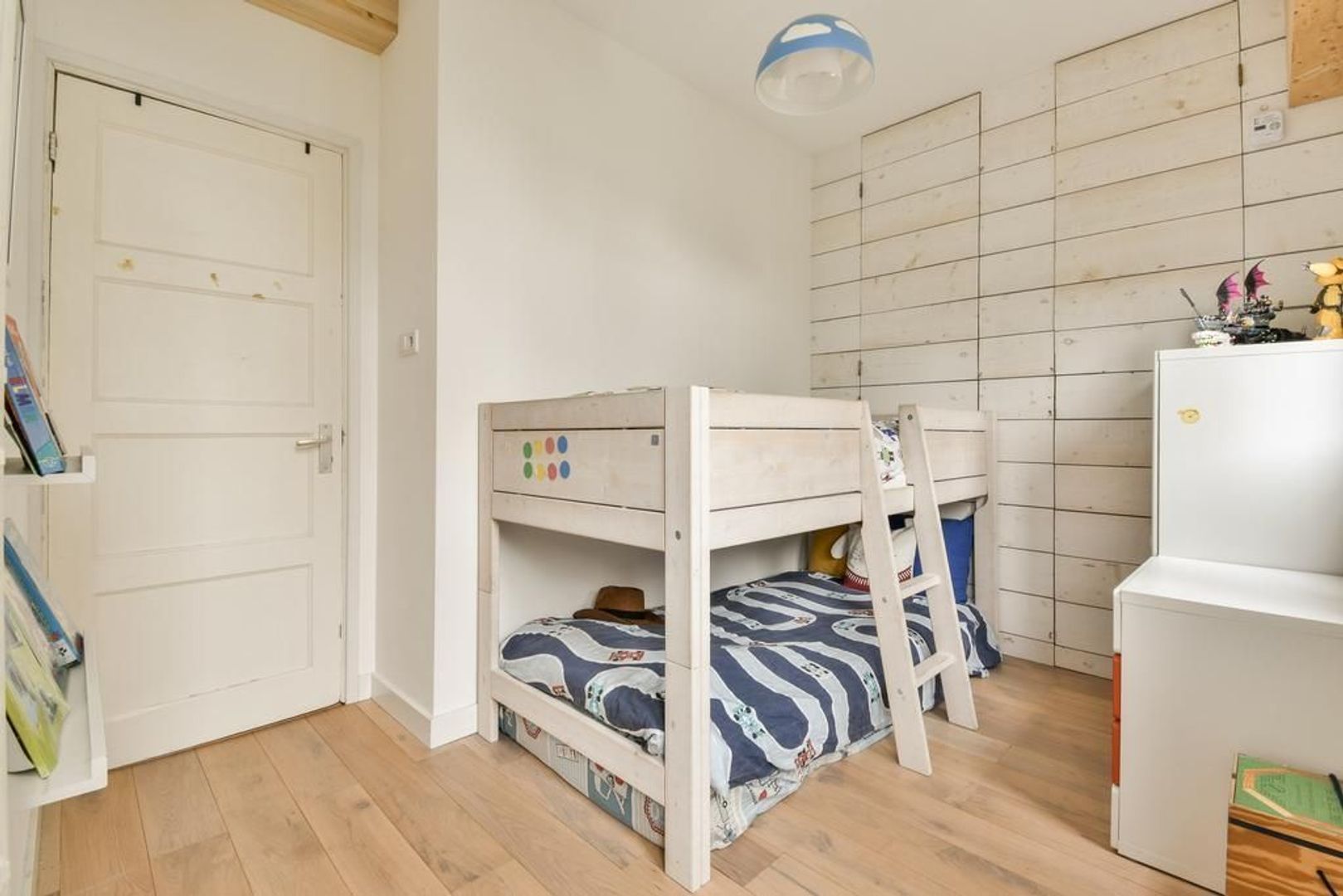 Krammerstraat 3 2, Amsterdam foto-19