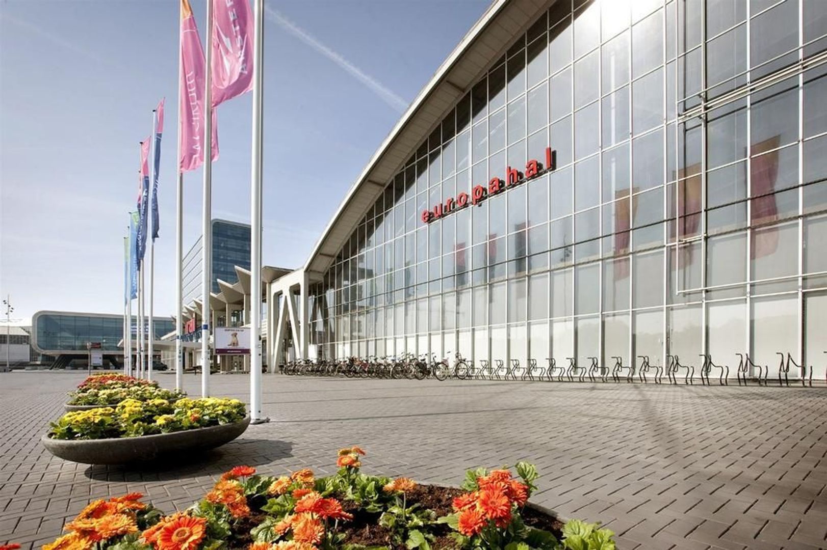 Krammerstraat 3 2, Amsterdam foto-25