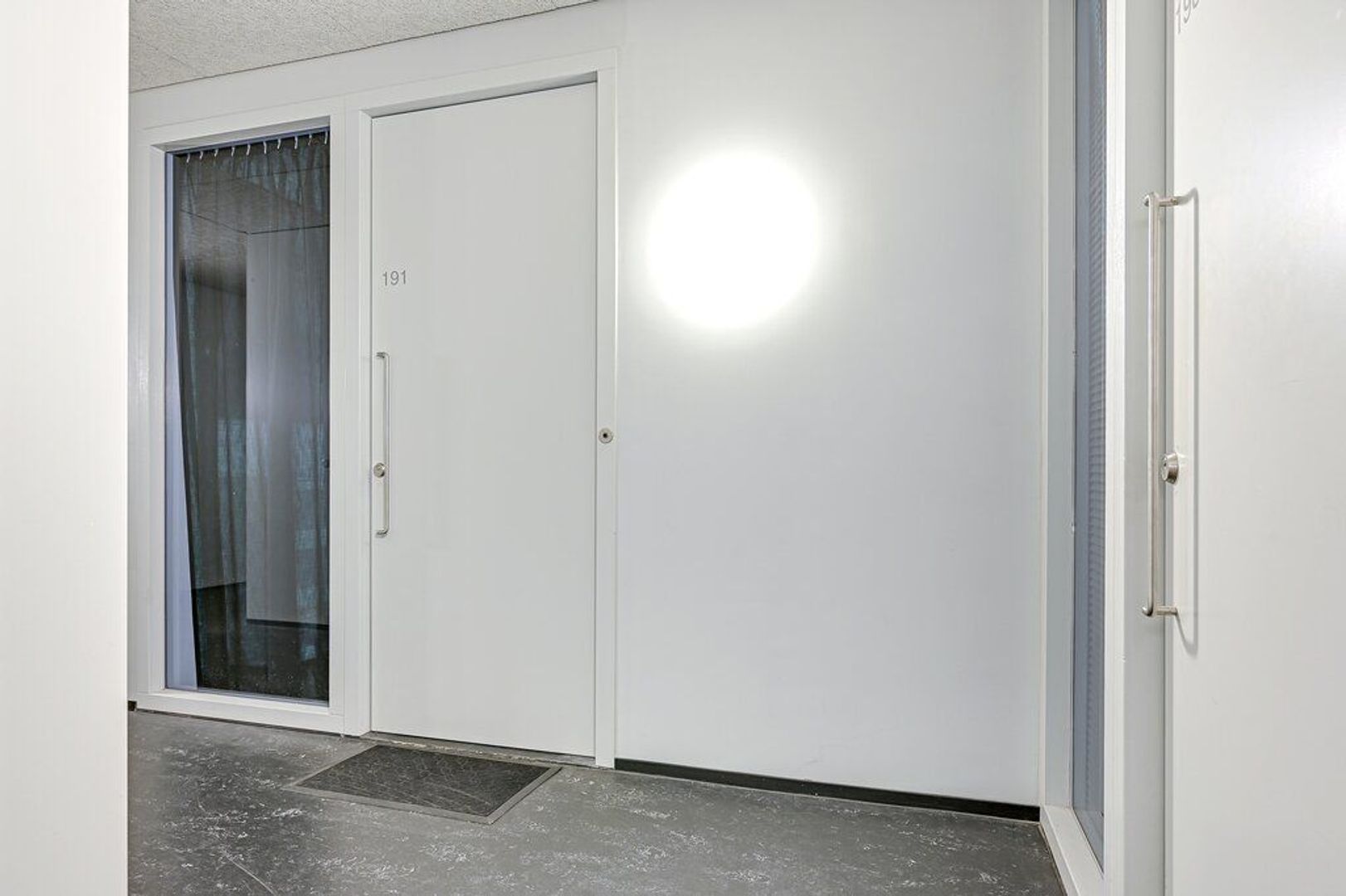 Jan van Zutphenstraat 191, Amsterdam foto-3