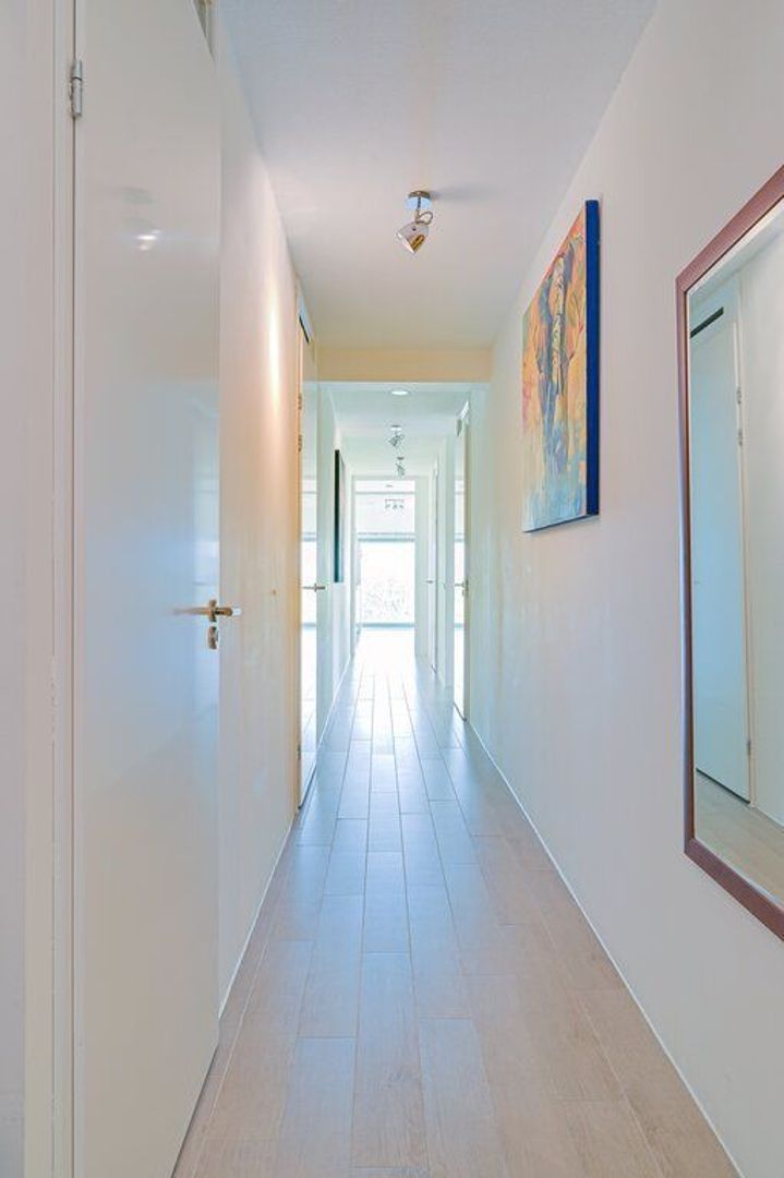 Jan van Zutphenstraat 191, Amsterdam foto-5