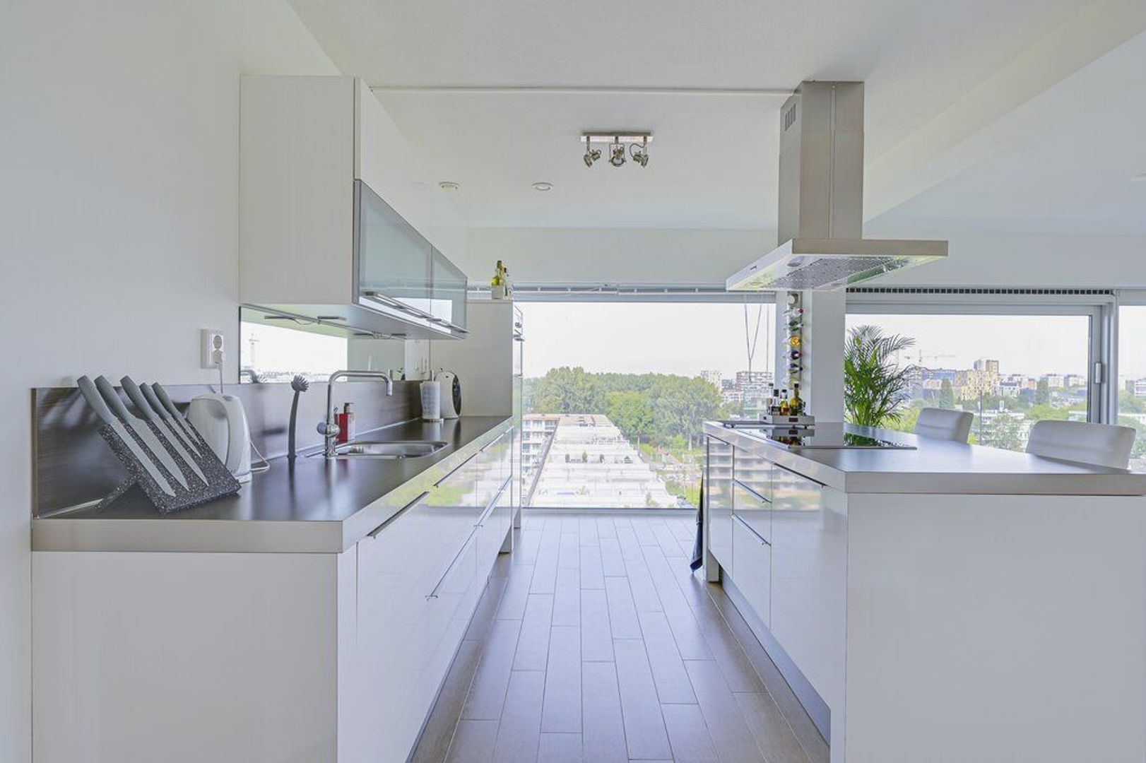 Jan van Zutphenstraat 191, Amsterdam foto-6