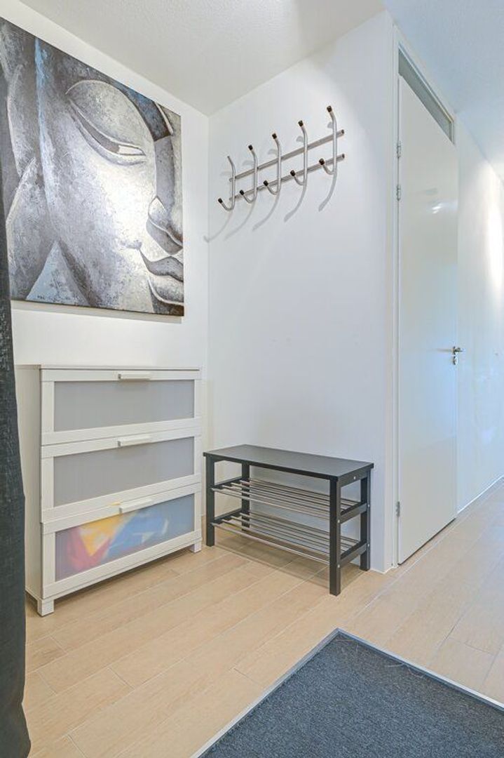 Jan van Zutphenstraat 191, Amsterdam foto-4