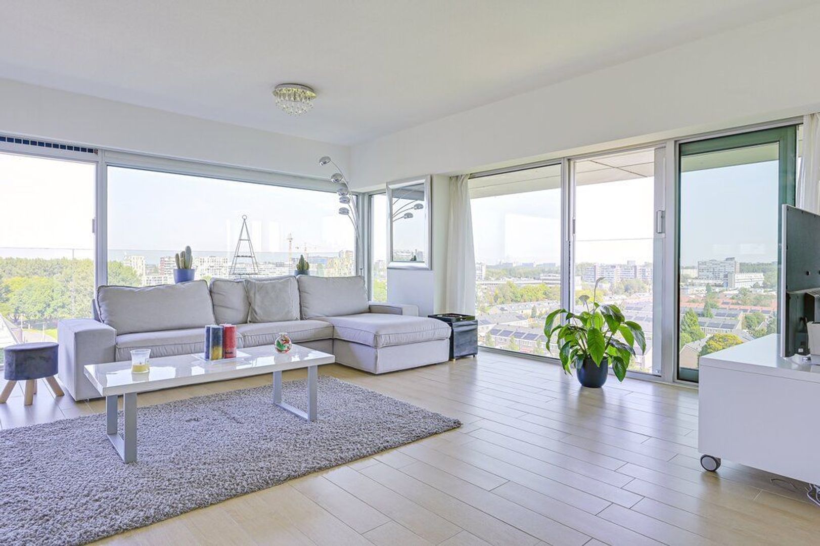 Jan van Zutphenstraat 191, Amsterdam foto-8