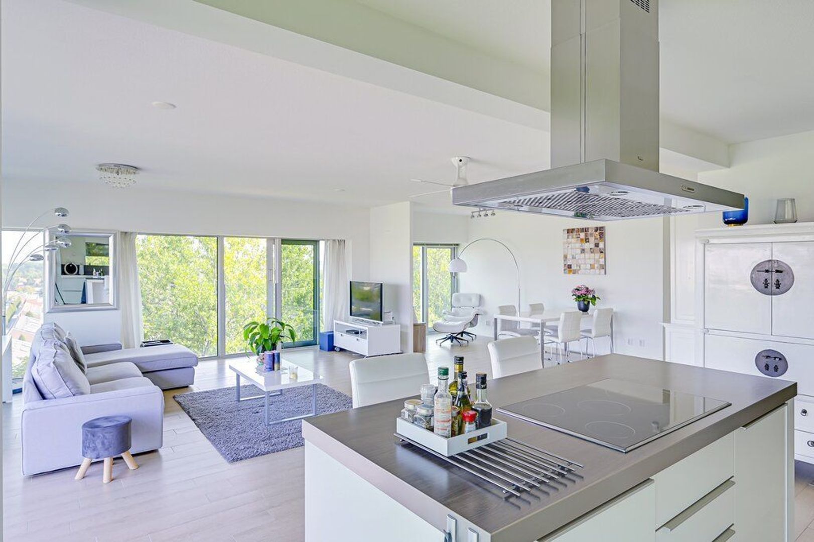 Jan van Zutphenstraat 191, Amsterdam foto-7