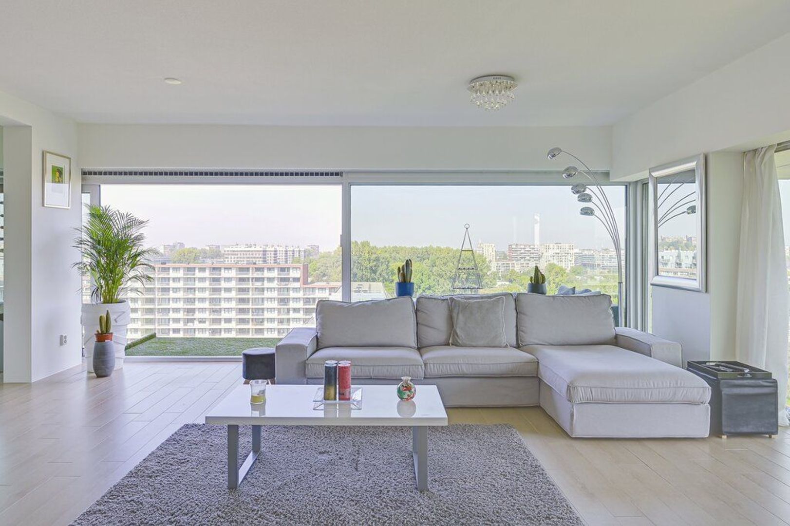 Jan van Zutphenstraat 191, Amsterdam foto-9