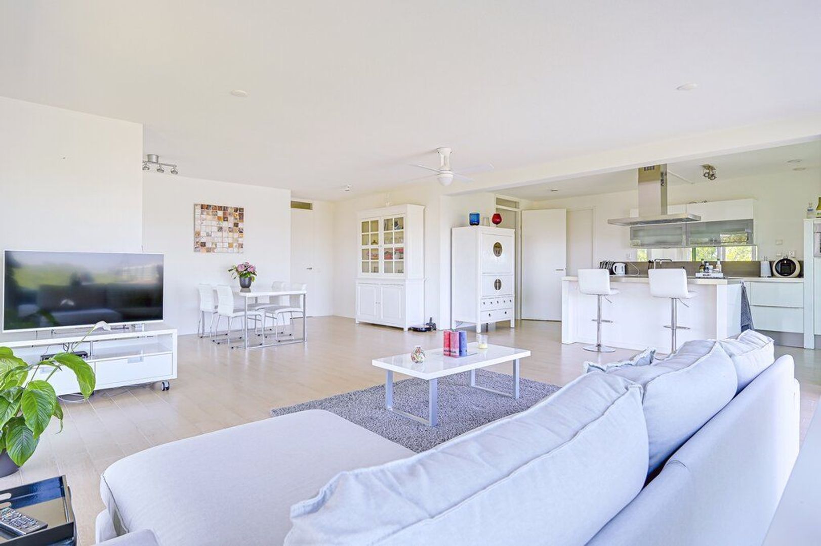 Jan van Zutphenstraat 191, Amsterdam foto-10