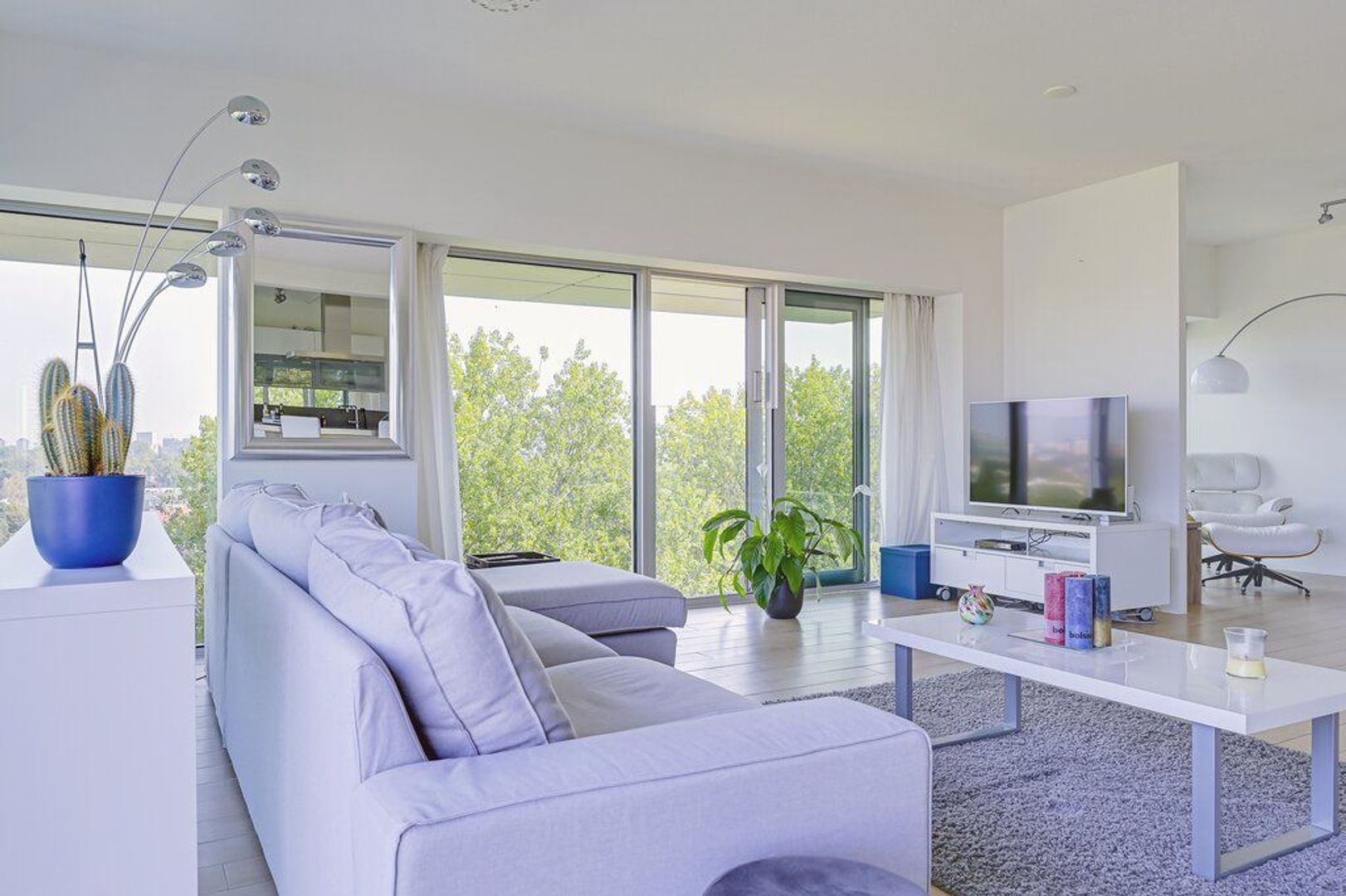 Jan van Zutphenstraat 191, Amsterdam foto-13