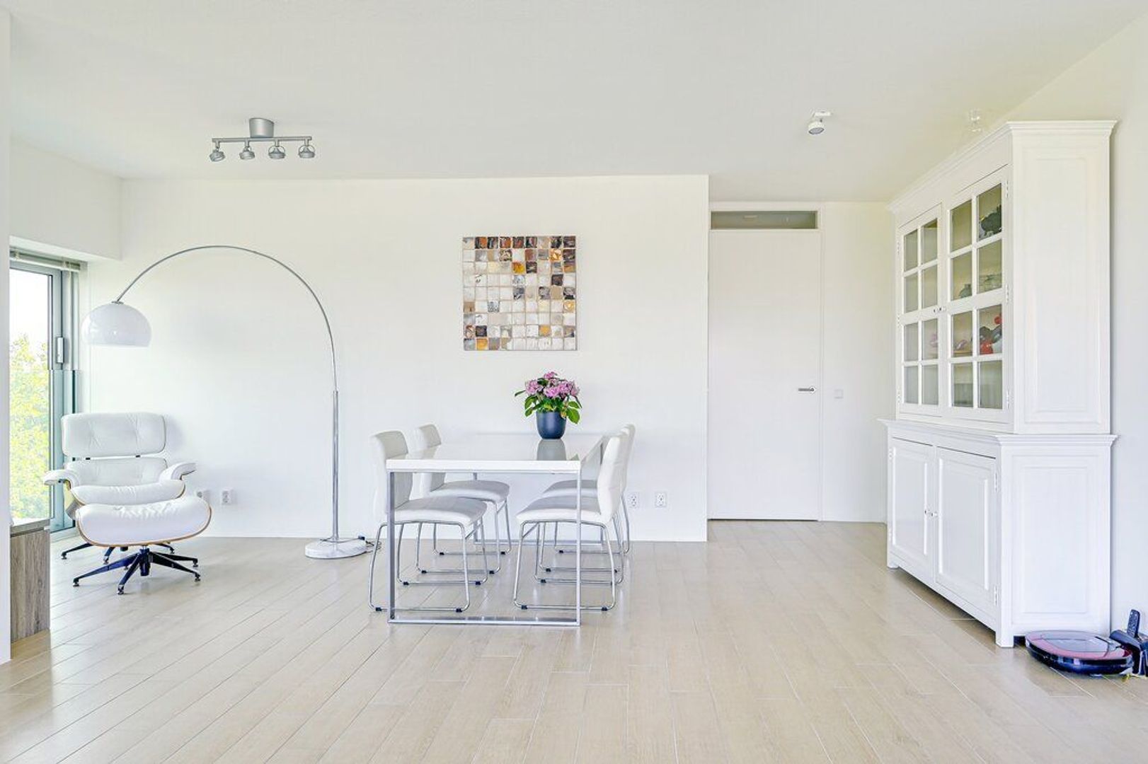 Jan van Zutphenstraat 191, Amsterdam foto-14