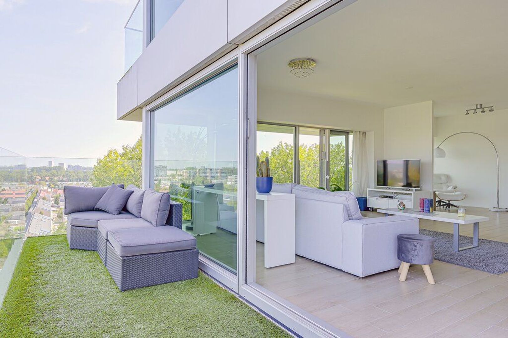 Jan van Zutphenstraat 191, Amsterdam foto-12