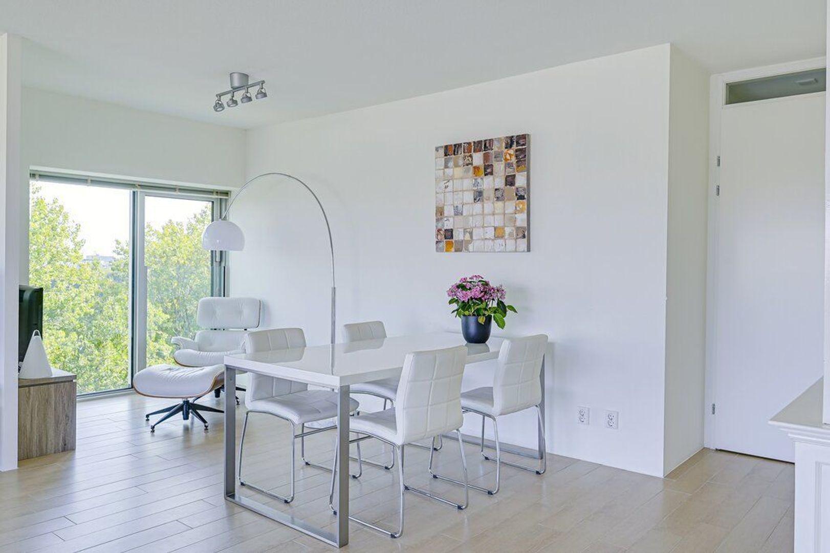 Jan van Zutphenstraat 191, Amsterdam foto-15