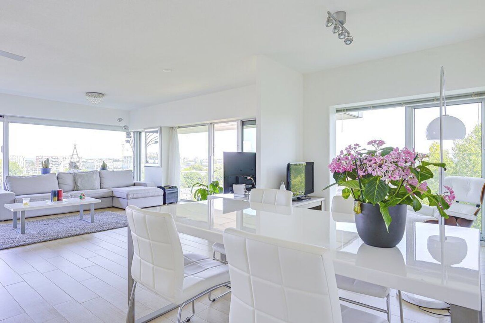 Jan van Zutphenstraat 191, Amsterdam foto-17