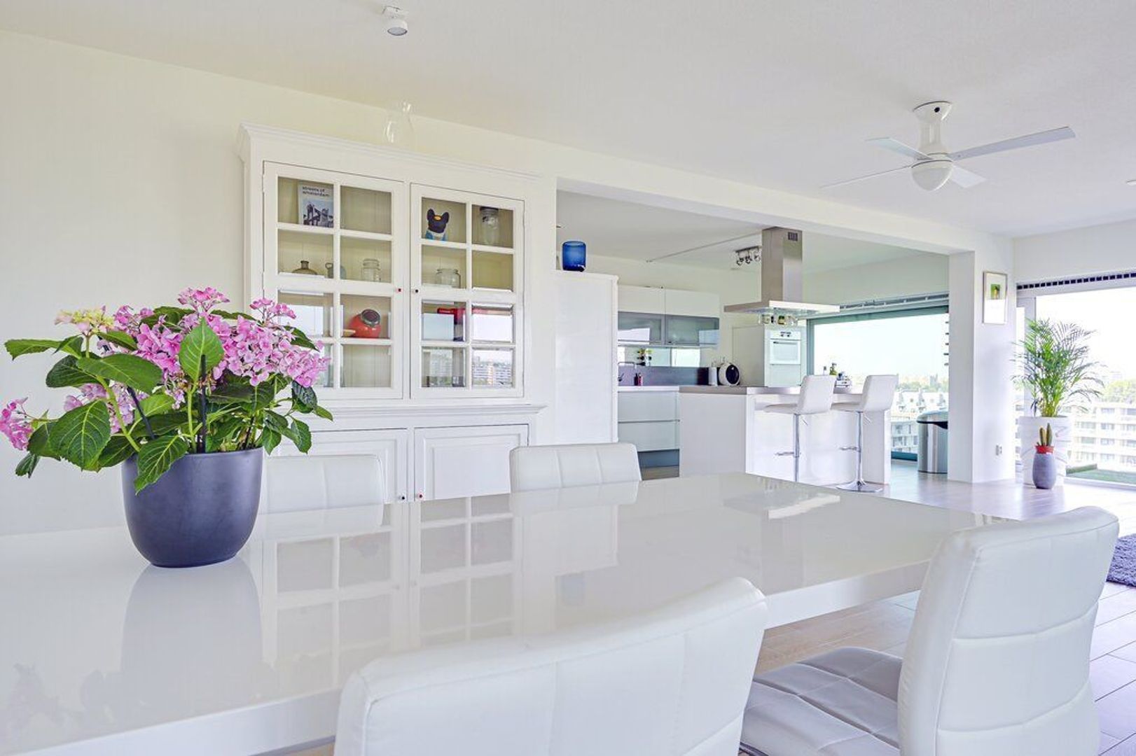 Jan van Zutphenstraat 191, Amsterdam foto-18