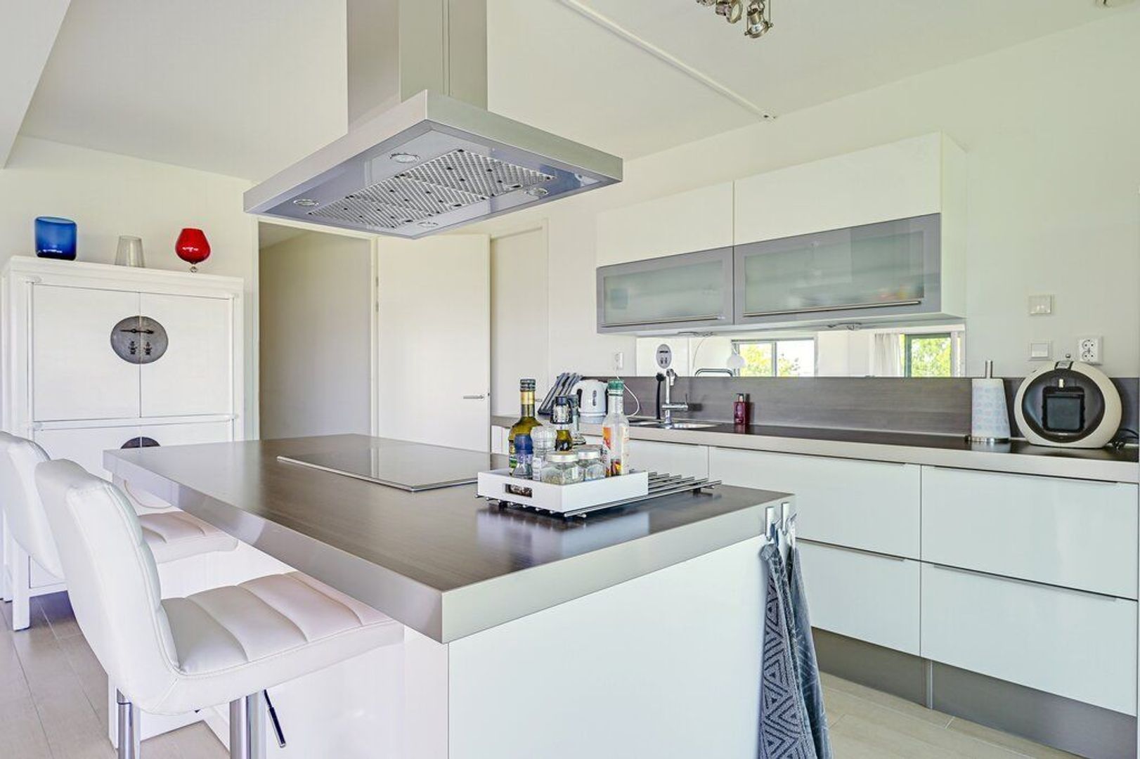 Jan van Zutphenstraat 191, Amsterdam foto-21