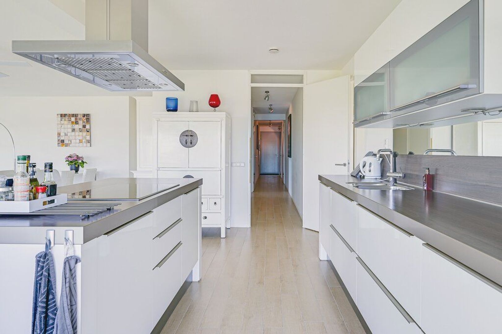 Jan van Zutphenstraat 191, Amsterdam foto-22