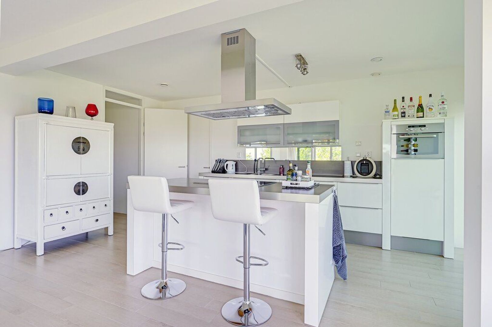 Jan van Zutphenstraat 191, Amsterdam foto-20