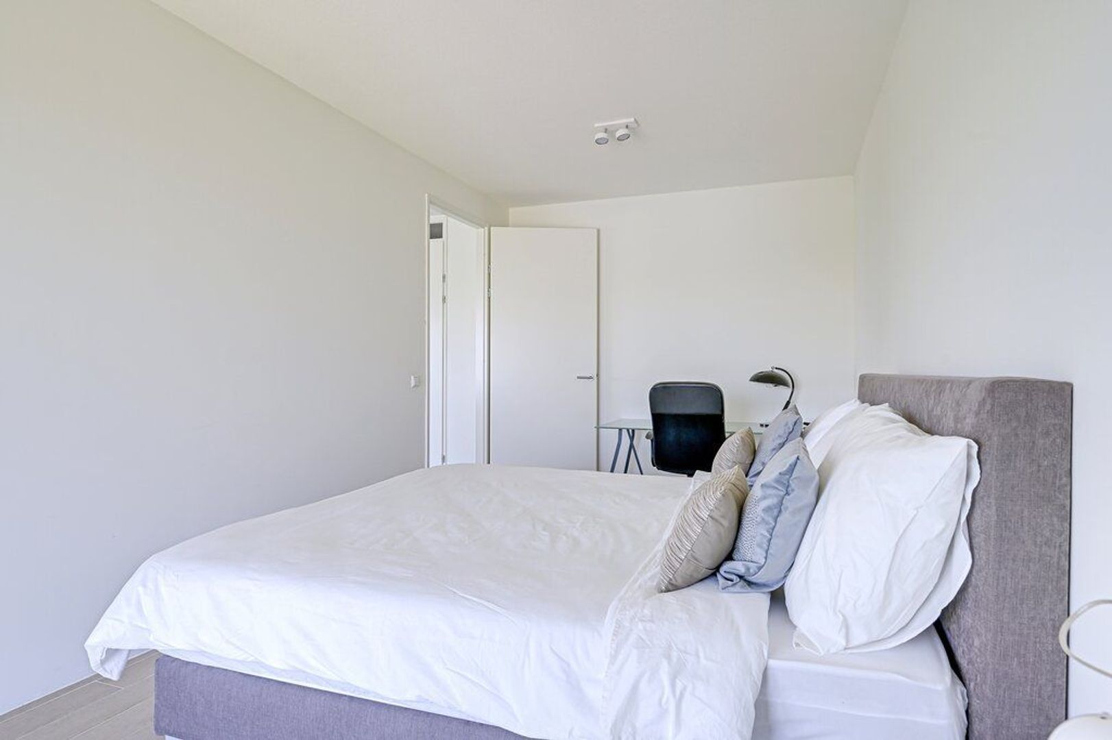 Jan van Zutphenstraat 191, Amsterdam foto-26