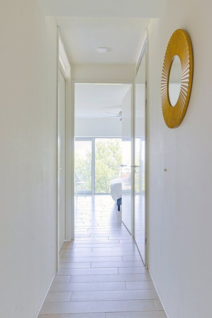 Jan van Zutphenstraat 191, Amsterdam foto-27