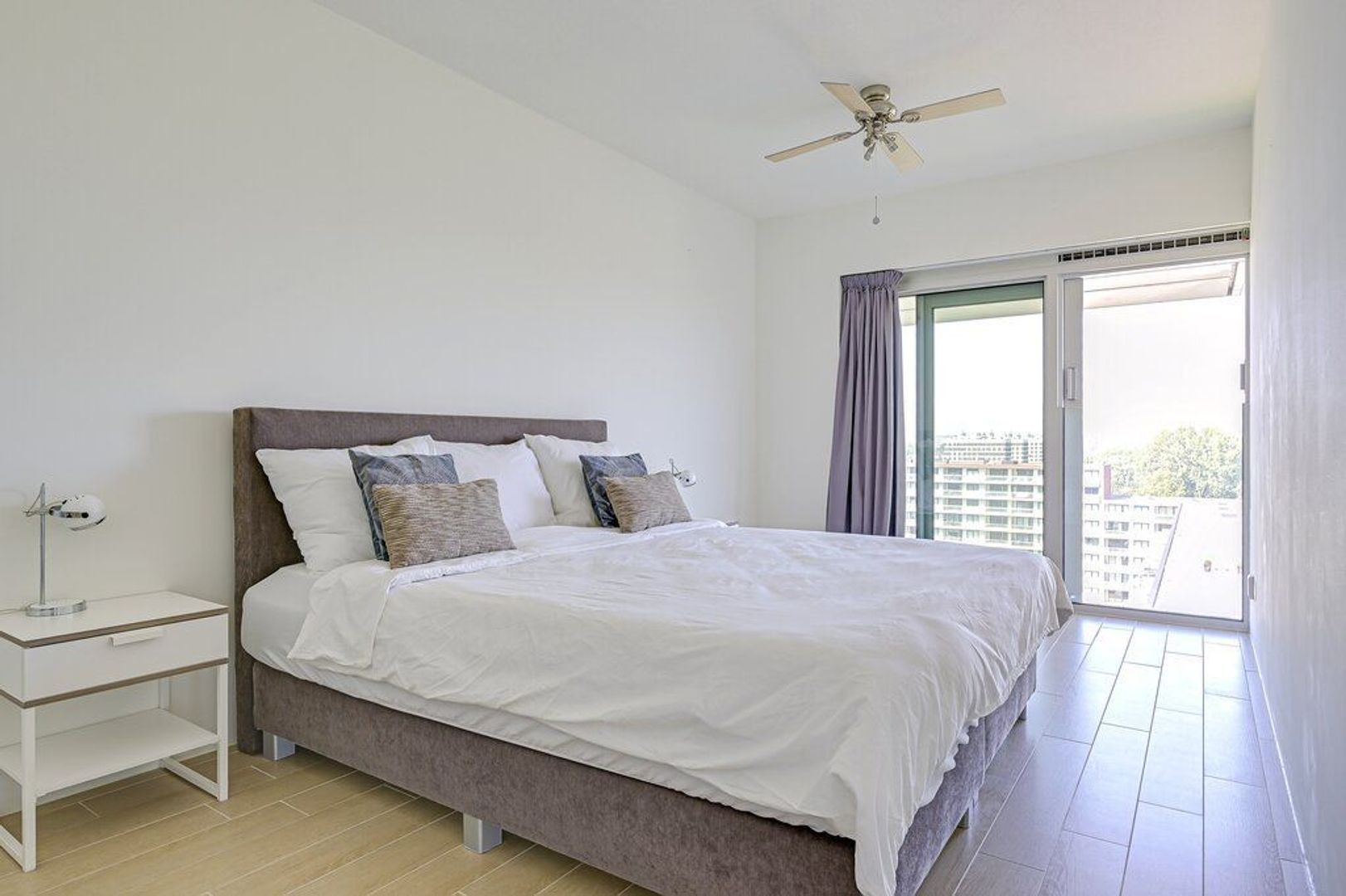 Jan van Zutphenstraat 191, Amsterdam foto-23