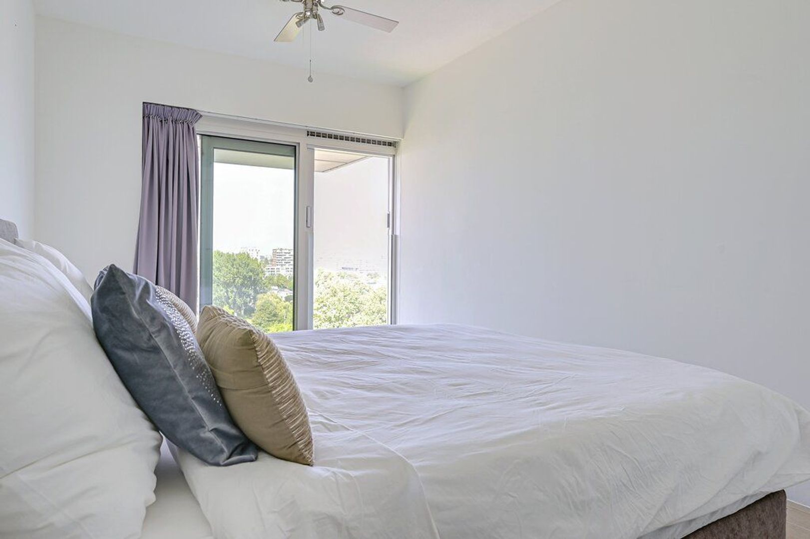 Jan van Zutphenstraat 191, Amsterdam foto-24