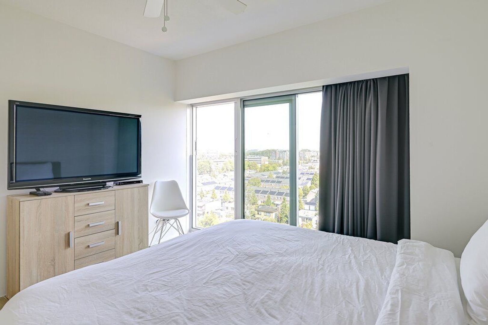 Jan van Zutphenstraat 191, Amsterdam foto-30