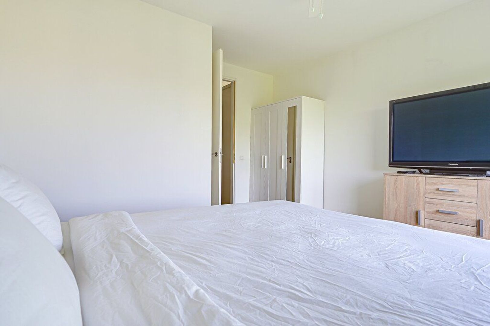 Jan van Zutphenstraat 191, Amsterdam foto-31