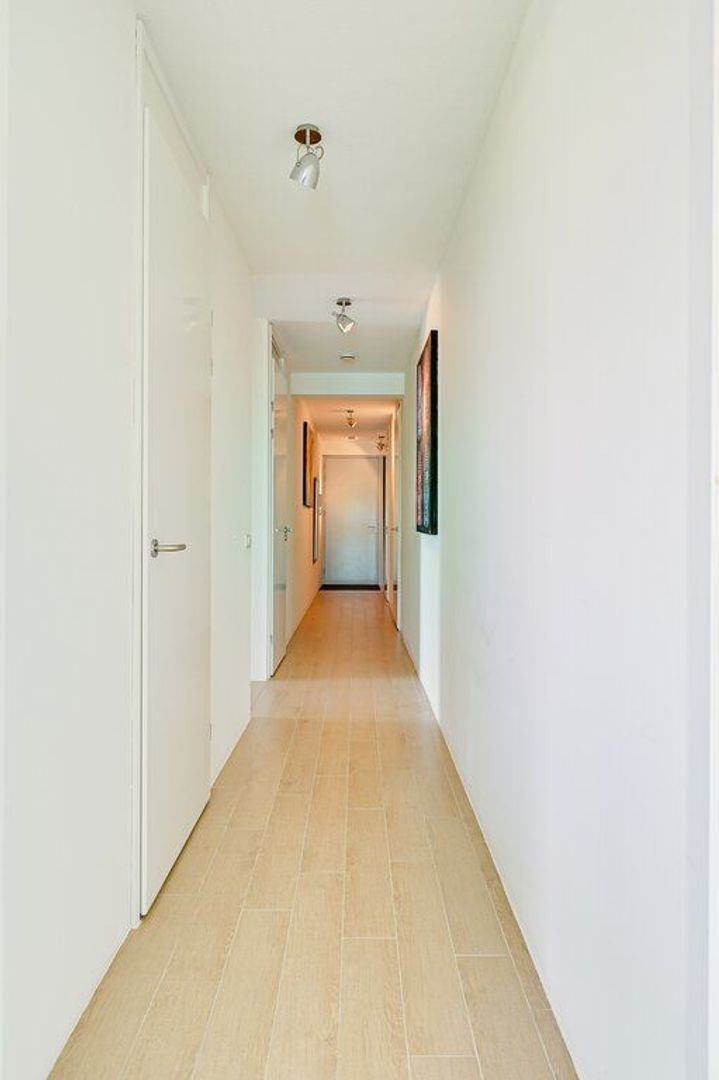 Jan van Zutphenstraat 191, Amsterdam foto-28