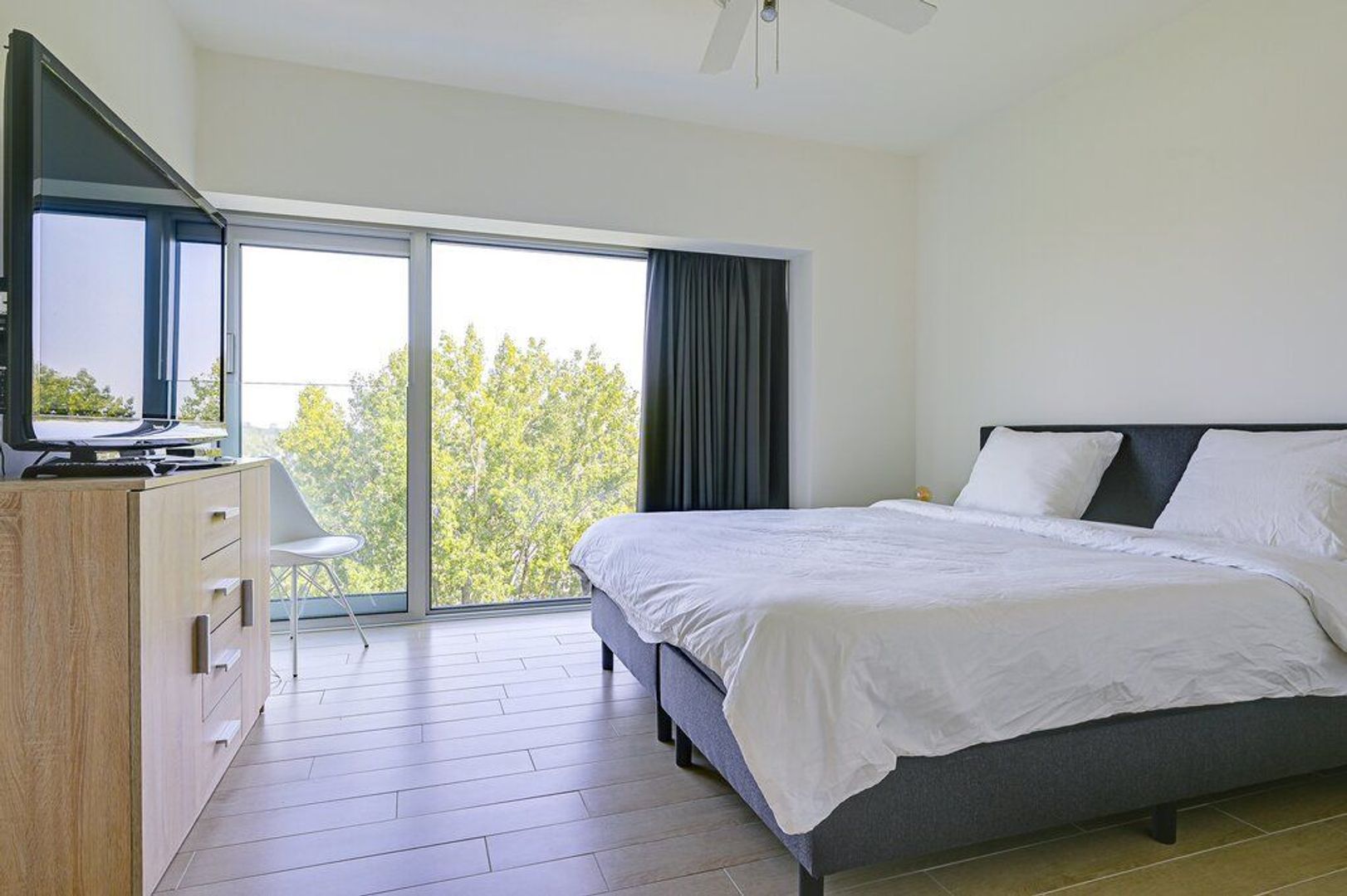 Jan van Zutphenstraat 191, Amsterdam foto-29