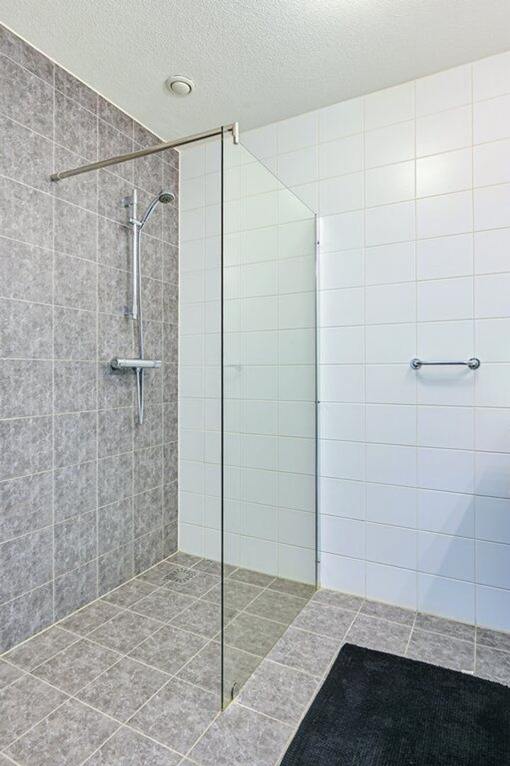 Jan van Zutphenstraat 191, Amsterdam foto-33