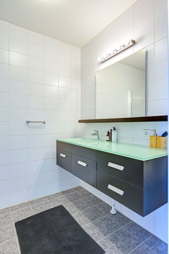 Jan van Zutphenstraat 191, Amsterdam foto-34