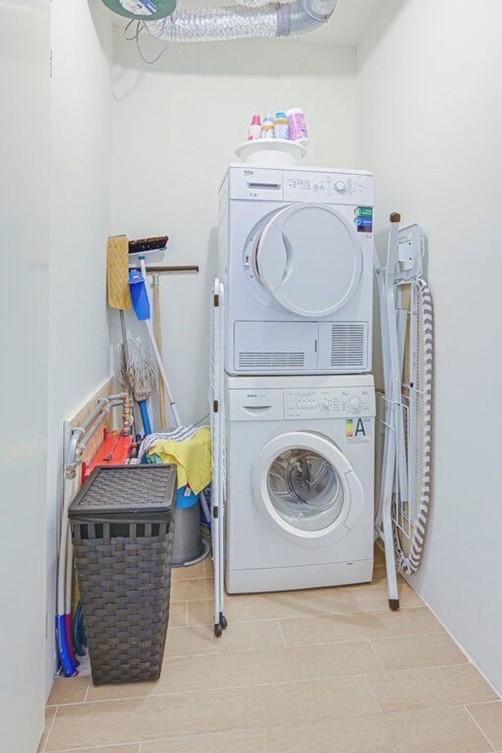 Jan van Zutphenstraat 191, Amsterdam foto-38